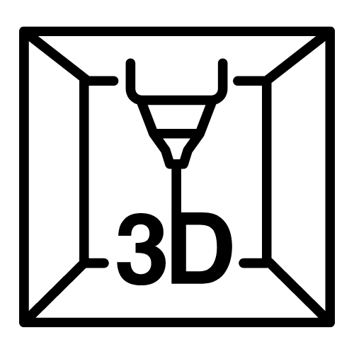 3D макет